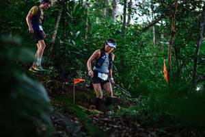 BIB: 218
                            <button type="button" onclick="openModal(22616724)" class="btn btn-primary btn-sm float-right btn-popup" data-toggle="modal" data-target=".modal-high-quality">
                        <i class="fas fa-shopping-cart"></i> Add to Cart
                    </button>
                                            <button type="button" onclick="isThisMe(22616724, true)" class="btn btn-success btn-sm float-right btn-popup btn-isme hidden" data-toggle="tooltip" data-placement="bottom" title="นี่คือรูปของคุณใช่ไหม คลิกที่นี่เพื่อเอาเข้าอัลบั้ม">
                        <i class="fas fa-plus"></i> Add to album
                    </button>
                    <button type="button" onclick="isThisMe(22616724, false)" class="btn btn-warning btn-sm float-right btn-popup btn-isnotme hidden">
                        <i class="fas fa-ban"></i> Remove from album
                    </button>