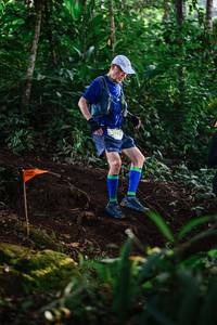 BIB: 
                            <button type="button" onclick="openModal(22624250)" class="btn btn-primary btn-sm float-right btn-popup" data-toggle="modal" data-target=".modal-high-quality">
                        <i class="fas fa-shopping-cart"></i> Add to Cart
                    </button>
                                            <button type="button" onclick="isThisMe(22624250, true)" class="btn btn-success btn-sm float-right btn-popup btn-isme hidden" data-toggle="tooltip" data-placement="bottom" title="นี่คือรูปของคุณใช่ไหม คลิกที่นี่เพื่อเอาเข้าอัลบั้ม">
                        <i class="fas fa-plus"></i> Add to album
                    </button>
                    <button type="button" onclick="isThisMe(22624250, false)" class="btn btn-warning btn-sm float-right btn-popup btn-isnotme hidden">
                        <i class="fas fa-ban"></i> Remove from album
                    </button>