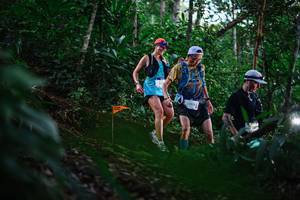 BIB: 3298
                            <button type="button" onclick="openModal(22616583)" class="btn btn-primary btn-sm float-right btn-popup" data-toggle="modal" data-target=".modal-high-quality">
                        <i class="fas fa-shopping-cart"></i> Add to Cart
                    </button>
                                            <button type="button" onclick="isThisMe(22616583, true)" class="btn btn-success btn-sm float-right btn-popup btn-isme hidden" data-toggle="tooltip" data-placement="bottom" title="นี่คือรูปของคุณใช่ไหม คลิกที่นี่เพื่อเอาเข้าอัลบั้ม">
                        <i class="fas fa-plus"></i> Add to album
                    </button>
                    <button type="button" onclick="isThisMe(22616583, false)" class="btn btn-warning btn-sm float-right btn-popup btn-isnotme hidden">
                        <i class="fas fa-ban"></i> Remove from album
                    </button>