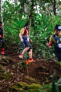 BIB: 
                            <button type="button" onclick="openModal(22624685)" class="btn btn-primary btn-sm float-right btn-popup" data-toggle="modal" data-target=".modal-high-quality">
                        <i class="fas fa-shopping-cart"></i> Add to Cart
                    </button>
                                            <button type="button" onclick="isThisMe(22624685, true)" class="btn btn-success btn-sm float-right btn-popup btn-isme hidden" data-toggle="tooltip" data-placement="bottom" title="นี่คือรูปของคุณใช่ไหม คลิกที่นี่เพื่อเอาเข้าอัลบั้ม">
                        <i class="fas fa-plus"></i> Add to album
                    </button>
                    <button type="button" onclick="isThisMe(22624685, false)" class="btn btn-warning btn-sm float-right btn-popup btn-isnotme hidden">
                        <i class="fas fa-ban"></i> Remove from album
                    </button>