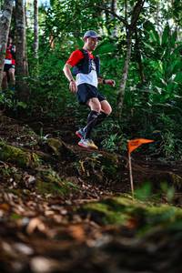 BIB: 
                            <button type="button" onclick="openModal(22620453)" class="btn btn-primary btn-sm float-right btn-popup" data-toggle="modal" data-target=".modal-high-quality">
                        <i class="fas fa-shopping-cart"></i> Add to Cart
                    </button>
                                            <button type="button" onclick="isThisMe(22620453, true)" class="btn btn-success btn-sm float-right btn-popup btn-isme hidden" data-toggle="tooltip" data-placement="bottom" title="นี่คือรูปของคุณใช่ไหม คลิกที่นี่เพื่อเอาเข้าอัลบั้ม">
                        <i class="fas fa-plus"></i> Add to album
                    </button>
                    <button type="button" onclick="isThisMe(22620453, false)" class="btn btn-warning btn-sm float-right btn-popup btn-isnotme hidden">
                        <i class="fas fa-ban"></i> Remove from album
                    </button>