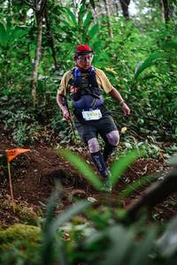 BIB: 2436
                            <button type="button" onclick="openModal(22624442)" class="btn btn-primary btn-sm float-right btn-popup" data-toggle="modal" data-target=".modal-high-quality">
                        <i class="fas fa-shopping-cart"></i> Add to Cart
                    </button>
                                            <button type="button" onclick="isThisMe(22624442, true)" class="btn btn-success btn-sm float-right btn-popup btn-isme hidden" data-toggle="tooltip" data-placement="bottom" title="นี่คือรูปของคุณใช่ไหม คลิกที่นี่เพื่อเอาเข้าอัลบั้ม">
                        <i class="fas fa-plus"></i> Add to album
                    </button>
                    <button type="button" onclick="isThisMe(22624442, false)" class="btn btn-warning btn-sm float-right btn-popup btn-isnotme hidden">
                        <i class="fas fa-ban"></i> Remove from album
                    </button>