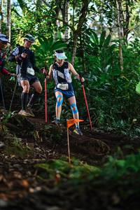 BIB: 140, 260, 3097
                            <button type="button" onclick="openModal(22622869)" class="btn btn-primary btn-sm float-right btn-popup" data-toggle="modal" data-target=".modal-high-quality">
                        <i class="fas fa-shopping-cart"></i> Add to Cart
                    </button>
                                            <button type="button" onclick="isThisMe(22622869, true)" class="btn btn-success btn-sm float-right btn-popup btn-isme hidden" data-toggle="tooltip" data-placement="bottom" title="นี่คือรูปของคุณใช่ไหม คลิกที่นี่เพื่อเอาเข้าอัลบั้ม">
                        <i class="fas fa-plus"></i> Add to album
                    </button>
                    <button type="button" onclick="isThisMe(22622869, false)" class="btn btn-warning btn-sm float-right btn-popup btn-isnotme hidden">
                        <i class="fas fa-ban"></i> Remove from album
                    </button>