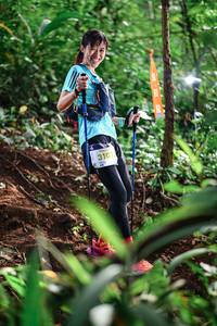 BIB: 3107
                            <button type="button" onclick="openModal(22622873)" class="btn btn-primary btn-sm float-right btn-popup" data-toggle="modal" data-target=".modal-high-quality">
                        <i class="fas fa-shopping-cart"></i> Add to Cart
                    </button>
                                            <button type="button" onclick="isThisMe(22622873, true)" class="btn btn-success btn-sm float-right btn-popup btn-isme hidden" data-toggle="tooltip" data-placement="bottom" title="นี่คือรูปของคุณใช่ไหม คลิกที่นี่เพื่อเอาเข้าอัลบั้ม">
                        <i class="fas fa-plus"></i> Add to album
                    </button>
                    <button type="button" onclick="isThisMe(22622873, false)" class="btn btn-warning btn-sm float-right btn-popup btn-isnotme hidden">
                        <i class="fas fa-ban"></i> Remove from album
                    </button>