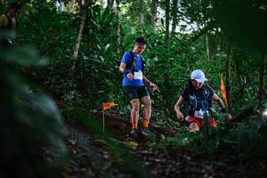 BIB: 
                            <button type="button" onclick="openModal(22617272)" class="btn btn-primary btn-sm float-right btn-popup" data-toggle="modal" data-target=".modal-high-quality">
                        <i class="fas fa-shopping-cart"></i> Add to Cart
                    </button>
                                            <button type="button" onclick="isThisMe(22617272, true)" class="btn btn-success btn-sm float-right btn-popup btn-isme hidden" data-toggle="tooltip" data-placement="bottom" title="นี่คือรูปของคุณใช่ไหม คลิกที่นี่เพื่อเอาเข้าอัลบั้ม">
                        <i class="fas fa-plus"></i> Add to album
                    </button>
                    <button type="button" onclick="isThisMe(22617272, false)" class="btn btn-warning btn-sm float-right btn-popup btn-isnotme hidden">
                        <i class="fas fa-ban"></i> Remove from album
                    </button>