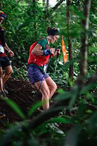 BIB: 
                            <button type="button" onclick="openModal(22621428)" class="btn btn-primary btn-sm float-right btn-popup" data-toggle="modal" data-target=".modal-high-quality">
                        <i class="fas fa-shopping-cart"></i> Add to Cart
                    </button>
                                            <button type="button" onclick="isThisMe(22621428, true)" class="btn btn-success btn-sm float-right btn-popup btn-isme hidden" data-toggle="tooltip" data-placement="bottom" title="นี่คือรูปของคุณใช่ไหม คลิกที่นี่เพื่อเอาเข้าอัลบั้ม">
                        <i class="fas fa-plus"></i> Add to album
                    </button>
                    <button type="button" onclick="isThisMe(22621428, false)" class="btn btn-warning btn-sm float-right btn-popup btn-isnotme hidden">
                        <i class="fas fa-ban"></i> Remove from album
                    </button>