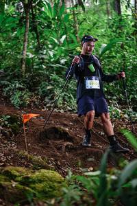 BIB: 2922
                            <button type="button" onclick="openModal(22625532)" class="btn btn-primary btn-sm float-right btn-popup" data-toggle="modal" data-target=".modal-high-quality">
                        <i class="fas fa-shopping-cart"></i> Add to Cart
                    </button>
                                            <button type="button" onclick="isThisMe(22625532, true)" class="btn btn-success btn-sm float-right btn-popup btn-isme hidden" data-toggle="tooltip" data-placement="bottom" title="นี่คือรูปของคุณใช่ไหม คลิกที่นี่เพื่อเอาเข้าอัลบั้ม">
                        <i class="fas fa-plus"></i> Add to album
                    </button>
                    <button type="button" onclick="isThisMe(22625532, false)" class="btn btn-warning btn-sm float-right btn-popup btn-isnotme hidden">
                        <i class="fas fa-ban"></i> Remove from album
                    </button>