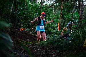 BIB: 29905, 3130
                            <button type="button" onclick="openModal(22616596)" class="btn btn-primary btn-sm float-right btn-popup" data-toggle="modal" data-target=".modal-high-quality">
                        <i class="fas fa-shopping-cart"></i> Add to Cart
                    </button>
                                            <button type="button" onclick="isThisMe(22616596, true)" class="btn btn-success btn-sm float-right btn-popup btn-isme hidden" data-toggle="tooltip" data-placement="bottom" title="นี่คือรูปของคุณใช่ไหม คลิกที่นี่เพื่อเอาเข้าอัลบั้ม">
                        <i class="fas fa-plus"></i> Add to album
                    </button>
                    <button type="button" onclick="isThisMe(22616596, false)" class="btn btn-warning btn-sm float-right btn-popup btn-isnotme hidden">
                        <i class="fas fa-ban"></i> Remove from album
                    </button>