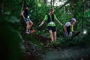 BIB: 
                            <button type="button" onclick="openModal(22617826)" class="btn btn-primary btn-sm float-right btn-popup" data-toggle="modal" data-target=".modal-high-quality">
                        <i class="fas fa-shopping-cart"></i> Add to Cart
                    </button>
                                            <button type="button" onclick="isThisMe(22617826, true)" class="btn btn-success btn-sm float-right btn-popup btn-isme hidden" data-toggle="tooltip" data-placement="bottom" title="นี่คือรูปของคุณใช่ไหม คลิกที่นี่เพื่อเอาเข้าอัลบั้ม">
                        <i class="fas fa-plus"></i> Add to album
                    </button>
                    <button type="button" onclick="isThisMe(22617826, false)" class="btn btn-warning btn-sm float-right btn-popup btn-isnotme hidden">
                        <i class="fas fa-ban"></i> Remove from album
                    </button>