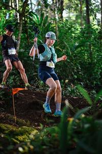 BIB: 201, 303, 
                            <button type="button" onclick="openModal(22624149)" class="btn btn-primary btn-sm float-right btn-popup" data-toggle="modal" data-target=".modal-high-quality">
                        <i class="fas fa-shopping-cart"></i> Add to Cart
                    </button>
                                            <button type="button" onclick="isThisMe(22624149, true)" class="btn btn-success btn-sm float-right btn-popup btn-isme hidden" data-toggle="tooltip" data-placement="bottom" title="นี่คือรูปของคุณใช่ไหม คลิกที่นี่เพื่อเอาเข้าอัลบั้ม">
                        <i class="fas fa-plus"></i> Add to album
                    </button>
                    <button type="button" onclick="isThisMe(22624149, false)" class="btn btn-warning btn-sm float-right btn-popup btn-isnotme hidden">
                        <i class="fas fa-ban"></i> Remove from album
                    </button>