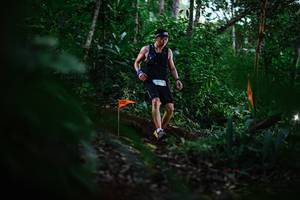 BIB: 1915
                            <button type="button" onclick="openModal(22614660)" class="btn btn-primary btn-sm float-right btn-popup" data-toggle="modal" data-target=".modal-high-quality">
                        <i class="fas fa-shopping-cart"></i> Add to Cart
                    </button>
                                            <button type="button" onclick="isThisMe(22614660, true)" class="btn btn-success btn-sm float-right btn-popup btn-isme hidden" data-toggle="tooltip" data-placement="bottom" title="นี่คือรูปของคุณใช่ไหม คลิกที่นี่เพื่อเอาเข้าอัลบั้ม">
                        <i class="fas fa-plus"></i> Add to album
                    </button>
                    <button type="button" onclick="isThisMe(22614660, false)" class="btn btn-warning btn-sm float-right btn-popup btn-isnotme hidden">
                        <i class="fas fa-ban"></i> Remove from album
                    </button>