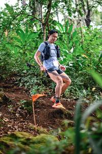 BIB: 
                            <button type="button" onclick="openModal(22624379)" class="btn btn-primary btn-sm float-right btn-popup" data-toggle="modal" data-target=".modal-high-quality">
                        <i class="fas fa-shopping-cart"></i> Add to Cart
                    </button>
                                            <button type="button" onclick="isThisMe(22624379, true)" class="btn btn-success btn-sm float-right btn-popup btn-isme hidden" data-toggle="tooltip" data-placement="bottom" title="นี่คือรูปของคุณใช่ไหม คลิกที่นี่เพื่อเอาเข้าอัลบั้ม">
                        <i class="fas fa-plus"></i> Add to album
                    </button>
                    <button type="button" onclick="isThisMe(22624379, false)" class="btn btn-warning btn-sm float-right btn-popup btn-isnotme hidden">
                        <i class="fas fa-ban"></i> Remove from album
                    </button>