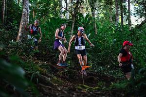 BIB: 
                            <button type="button" onclick="openModal(22617376)" class="btn btn-primary btn-sm float-right btn-popup" data-toggle="modal" data-target=".modal-high-quality">
                        <i class="fas fa-shopping-cart"></i> Add to Cart
                    </button>
                                            <button type="button" onclick="isThisMe(22617376, true)" class="btn btn-success btn-sm float-right btn-popup btn-isme hidden" data-toggle="tooltip" data-placement="bottom" title="นี่คือรูปของคุณใช่ไหม คลิกที่นี่เพื่อเอาเข้าอัลบั้ม">
                        <i class="fas fa-plus"></i> Add to album
                    </button>
                    <button type="button" onclick="isThisMe(22617376, false)" class="btn btn-warning btn-sm float-right btn-popup btn-isnotme hidden">
                        <i class="fas fa-ban"></i> Remove from album
                    </button>