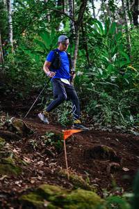 BIB: 
                            <button type="button" onclick="openModal(22622121)" class="btn btn-primary btn-sm float-right btn-popup" data-toggle="modal" data-target=".modal-high-quality">
                        <i class="fas fa-shopping-cart"></i> Add to Cart
                    </button>
                                            <button type="button" onclick="isThisMe(22622121, true)" class="btn btn-success btn-sm float-right btn-popup btn-isme hidden" data-toggle="tooltip" data-placement="bottom" title="นี่คือรูปของคุณใช่ไหม คลิกที่นี่เพื่อเอาเข้าอัลบั้ม">
                        <i class="fas fa-plus"></i> Add to album
                    </button>
                    <button type="button" onclick="isThisMe(22622121, false)" class="btn btn-warning btn-sm float-right btn-popup btn-isnotme hidden">
                        <i class="fas fa-ban"></i> Remove from album
                    </button>