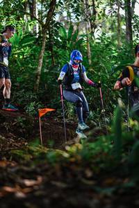 BIB: 
                            <button type="button" onclick="openModal(22624046)" class="btn btn-primary btn-sm float-right btn-popup" data-toggle="modal" data-target=".modal-high-quality">
                        <i class="fas fa-shopping-cart"></i> Add to Cart
                    </button>
                                            <button type="button" onclick="isThisMe(22624046, true)" class="btn btn-success btn-sm float-right btn-popup btn-isme hidden" data-toggle="tooltip" data-placement="bottom" title="นี่คือรูปของคุณใช่ไหม คลิกที่นี่เพื่อเอาเข้าอัลบั้ม">
                        <i class="fas fa-plus"></i> Add to album
                    </button>
                    <button type="button" onclick="isThisMe(22624046, false)" class="btn btn-warning btn-sm float-right btn-popup btn-isnotme hidden">
                        <i class="fas fa-ban"></i> Remove from album
                    </button>