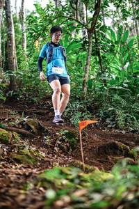 BIB: 2433
                            <button type="button" onclick="openModal(22625402)" class="btn btn-primary btn-sm float-right btn-popup" data-toggle="modal" data-target=".modal-high-quality">
                        <i class="fas fa-shopping-cart"></i> Add to Cart
                    </button>
                                            <button type="button" onclick="isThisMe(22625402, true)" class="btn btn-success btn-sm float-right btn-popup btn-isme hidden" data-toggle="tooltip" data-placement="bottom" title="นี่คือรูปของคุณใช่ไหม คลิกที่นี่เพื่อเอาเข้าอัลบั้ม">
                        <i class="fas fa-plus"></i> Add to album
                    </button>
                    <button type="button" onclick="isThisMe(22625402, false)" class="btn btn-warning btn-sm float-right btn-popup btn-isnotme hidden">
                        <i class="fas fa-ban"></i> Remove from album
                    </button>