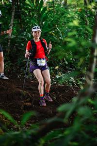 BIB: 3164
                            <button type="button" onclick="openModal(22619192)" class="btn btn-primary btn-sm float-right btn-popup" data-toggle="modal" data-target=".modal-high-quality">
                        <i class="fas fa-shopping-cart"></i> Add to Cart
                    </button>
                                            <button type="button" onclick="isThisMe(22619192, true)" class="btn btn-success btn-sm float-right btn-popup btn-isme hidden" data-toggle="tooltip" data-placement="bottom" title="นี่คือรูปของคุณใช่ไหม คลิกที่นี่เพื่อเอาเข้าอัลบั้ม">
                        <i class="fas fa-plus"></i> Add to album
                    </button>
                    <button type="button" onclick="isThisMe(22619192, false)" class="btn btn-warning btn-sm float-right btn-popup btn-isnotme hidden">
                        <i class="fas fa-ban"></i> Remove from album
                    </button>