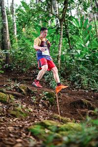 BIB: 
                            <button type="button" onclick="openModal(22625087)" class="btn btn-primary btn-sm float-right btn-popup" data-toggle="modal" data-target=".modal-high-quality">
                        <i class="fas fa-shopping-cart"></i> Add to Cart
                    </button>
                                            <button type="button" onclick="isThisMe(22625087, true)" class="btn btn-success btn-sm float-right btn-popup btn-isme hidden" data-toggle="tooltip" data-placement="bottom" title="นี่คือรูปของคุณใช่ไหม คลิกที่นี่เพื่อเอาเข้าอัลบั้ม">
                        <i class="fas fa-plus"></i> Add to album
                    </button>
                    <button type="button" onclick="isThisMe(22625087, false)" class="btn btn-warning btn-sm float-right btn-popup btn-isnotme hidden">
                        <i class="fas fa-ban"></i> Remove from album
                    </button>