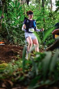 BIB: 2451
                            <button type="button" onclick="openModal(22625599)" class="btn btn-primary btn-sm float-right btn-popup" data-toggle="modal" data-target=".modal-high-quality">
                        <i class="fas fa-shopping-cart"></i> Add to Cart
                    </button>
                                            <button type="button" onclick="isThisMe(22625599, true)" class="btn btn-success btn-sm float-right btn-popup btn-isme hidden" data-toggle="tooltip" data-placement="bottom" title="นี่คือรูปของคุณใช่ไหม คลิกที่นี่เพื่อเอาเข้าอัลบั้ม">
                        <i class="fas fa-plus"></i> Add to album
                    </button>
                    <button type="button" onclick="isThisMe(22625599, false)" class="btn btn-warning btn-sm float-right btn-popup btn-isnotme hidden">
                        <i class="fas fa-ban"></i> Remove from album
                    </button>