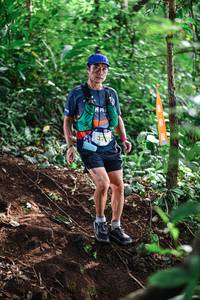 BIB: 
                            <button type="button" onclick="openModal(22623011)" class="btn btn-primary btn-sm float-right btn-popup" data-toggle="modal" data-target=".modal-high-quality">
                        <i class="fas fa-shopping-cart"></i> Add to Cart
                    </button>
                                            <button type="button" onclick="isThisMe(22623011, true)" class="btn btn-success btn-sm float-right btn-popup btn-isme hidden" data-toggle="tooltip" data-placement="bottom" title="นี่คือรูปของคุณใช่ไหม คลิกที่นี่เพื่อเอาเข้าอัลบั้ม">
                        <i class="fas fa-plus"></i> Add to album
                    </button>
                    <button type="button" onclick="isThisMe(22623011, false)" class="btn btn-warning btn-sm float-right btn-popup btn-isnotme hidden">
                        <i class="fas fa-ban"></i> Remove from album
                    </button>