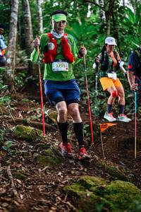 BIB: 2795
                            <button type="button" onclick="openModal(22624083)" class="btn btn-primary btn-sm float-right btn-popup" data-toggle="modal" data-target=".modal-high-quality">
                        <i class="fas fa-shopping-cart"></i> Add to Cart
                    </button>
                                            <button type="button" onclick="isThisMe(22624083, true)" class="btn btn-success btn-sm float-right btn-popup btn-isme hidden" data-toggle="tooltip" data-placement="bottom" title="นี่คือรูปของคุณใช่ไหม คลิกที่นี่เพื่อเอาเข้าอัลบั้ม">
                        <i class="fas fa-plus"></i> Add to album
                    </button>
                    <button type="button" onclick="isThisMe(22624083, false)" class="btn btn-warning btn-sm float-right btn-popup btn-isnotme hidden">
                        <i class="fas fa-ban"></i> Remove from album
                    </button>