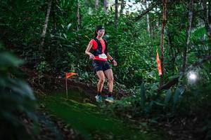 BIB: 
                            <button type="button" onclick="openModal(22613519)" class="btn btn-primary btn-sm float-right btn-popup" data-toggle="modal" data-target=".modal-high-quality">
                        <i class="fas fa-shopping-cart"></i> Add to Cart
                    </button>
                                            <button type="button" onclick="isThisMe(22613519, true)" class="btn btn-success btn-sm float-right btn-popup btn-isme hidden" data-toggle="tooltip" data-placement="bottom" title="นี่คือรูปของคุณใช่ไหม คลิกที่นี่เพื่อเอาเข้าอัลบั้ม">
                        <i class="fas fa-plus"></i> Add to album
                    </button>
                    <button type="button" onclick="isThisMe(22613519, false)" class="btn btn-warning btn-sm float-right btn-popup btn-isnotme hidden">
                        <i class="fas fa-ban"></i> Remove from album
                    </button>