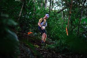 BIB: 
                            <button type="button" onclick="openModal(22615753)" class="btn btn-primary btn-sm float-right btn-popup" data-toggle="modal" data-target=".modal-high-quality">
                        <i class="fas fa-shopping-cart"></i> Add to Cart
                    </button>
                                            <button type="button" onclick="isThisMe(22615753, true)" class="btn btn-success btn-sm float-right btn-popup btn-isme hidden" data-toggle="tooltip" data-placement="bottom" title="นี่คือรูปของคุณใช่ไหม คลิกที่นี่เพื่อเอาเข้าอัลบั้ม">
                        <i class="fas fa-plus"></i> Add to album
                    </button>
                    <button type="button" onclick="isThisMe(22615753, false)" class="btn btn-warning btn-sm float-right btn-popup btn-isnotme hidden">
                        <i class="fas fa-ban"></i> Remove from album
                    </button>