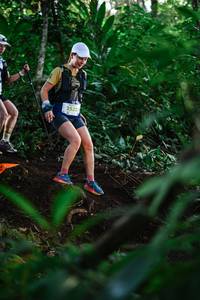 BIB: 2532
                            <button type="button" onclick="openModal(22619100)" class="btn btn-primary btn-sm float-right btn-popup" data-toggle="modal" data-target=".modal-high-quality">
                        <i class="fas fa-shopping-cart"></i> Add to Cart
                    </button>
                                            <button type="button" onclick="isThisMe(22619100, true)" class="btn btn-success btn-sm float-right btn-popup btn-isme hidden" data-toggle="tooltip" data-placement="bottom" title="นี่คือรูปของคุณใช่ไหม คลิกที่นี่เพื่อเอาเข้าอัลบั้ม">
                        <i class="fas fa-plus"></i> Add to album
                    </button>
                    <button type="button" onclick="isThisMe(22619100, false)" class="btn btn-warning btn-sm float-right btn-popup btn-isnotme hidden">
                        <i class="fas fa-ban"></i> Remove from album
                    </button>