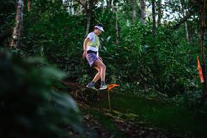 BIB: 
                            <button type="button" onclick="openModal(22615264)" class="btn btn-primary btn-sm float-right btn-popup" data-toggle="modal" data-target=".modal-high-quality">
                        <i class="fas fa-shopping-cart"></i> Add to Cart
                    </button>
                                            <button type="button" onclick="isThisMe(22615264, true)" class="btn btn-success btn-sm float-right btn-popup btn-isme hidden" data-toggle="tooltip" data-placement="bottom" title="นี่คือรูปของคุณใช่ไหม คลิกที่นี่เพื่อเอาเข้าอัลบั้ม">
                        <i class="fas fa-plus"></i> Add to album
                    </button>
                    <button type="button" onclick="isThisMe(22615264, false)" class="btn btn-warning btn-sm float-right btn-popup btn-isnotme hidden">
                        <i class="fas fa-ban"></i> Remove from album
                    </button>