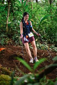 BIB: 2495
                            <button type="button" onclick="openModal(22625332)" class="btn btn-primary btn-sm float-right btn-popup" data-toggle="modal" data-target=".modal-high-quality">
                        <i class="fas fa-shopping-cart"></i> Add to Cart
                    </button>
                                            <button type="button" onclick="isThisMe(22625332, true)" class="btn btn-success btn-sm float-right btn-popup btn-isme hidden" data-toggle="tooltip" data-placement="bottom" title="นี่คือรูปของคุณใช่ไหม คลิกที่นี่เพื่อเอาเข้าอัลบั้ม">
                        <i class="fas fa-plus"></i> Add to album
                    </button>
                    <button type="button" onclick="isThisMe(22625332, false)" class="btn btn-warning btn-sm float-right btn-popup btn-isnotme hidden">
                        <i class="fas fa-ban"></i> Remove from album
                    </button>