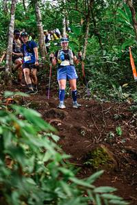 BIB: 2590
                            <button type="button" onclick="openModal(22624497)" class="btn btn-primary btn-sm float-right btn-popup" data-toggle="modal" data-target=".modal-high-quality">
                        <i class="fas fa-shopping-cart"></i> Add to Cart
                    </button>
                                            <button type="button" onclick="isThisMe(22624497, true)" class="btn btn-success btn-sm float-right btn-popup btn-isme hidden" data-toggle="tooltip" data-placement="bottom" title="นี่คือรูปของคุณใช่ไหม คลิกที่นี่เพื่อเอาเข้าอัลบั้ม">
                        <i class="fas fa-plus"></i> Add to album
                    </button>
                    <button type="button" onclick="isThisMe(22624497, false)" class="btn btn-warning btn-sm float-right btn-popup btn-isnotme hidden">
                        <i class="fas fa-ban"></i> Remove from album
                    </button>