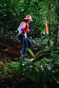 BIB: 
                            <button type="button" onclick="openModal(22624694)" class="btn btn-primary btn-sm float-right btn-popup" data-toggle="modal" data-target=".modal-high-quality">
                        <i class="fas fa-shopping-cart"></i> Add to Cart
                    </button>
                                            <button type="button" onclick="isThisMe(22624694, true)" class="btn btn-success btn-sm float-right btn-popup btn-isme hidden" data-toggle="tooltip" data-placement="bottom" title="นี่คือรูปของคุณใช่ไหม คลิกที่นี่เพื่อเอาเข้าอัลบั้ม">
                        <i class="fas fa-plus"></i> Add to album
                    </button>
                    <button type="button" onclick="isThisMe(22624694, false)" class="btn btn-warning btn-sm float-right btn-popup btn-isnotme hidden">
                        <i class="fas fa-ban"></i> Remove from album
                    </button>