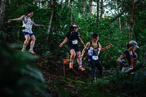 BIB: 
                            <button type="button" onclick="openModal(22614356)" class="btn btn-primary btn-sm float-right btn-popup" data-toggle="modal" data-target=".modal-high-quality">
                        <i class="fas fa-shopping-cart"></i> Add to Cart
                    </button>
                                            <button type="button" onclick="isThisMe(22614356, true)" class="btn btn-success btn-sm float-right btn-popup btn-isme hidden" data-toggle="tooltip" data-placement="bottom" title="นี่คือรูปของคุณใช่ไหม คลิกที่นี่เพื่อเอาเข้าอัลบั้ม">
                        <i class="fas fa-plus"></i> Add to album
                    </button>
                    <button type="button" onclick="isThisMe(22614356, false)" class="btn btn-warning btn-sm float-right btn-popup btn-isnotme hidden">
                        <i class="fas fa-ban"></i> Remove from album
                    </button>