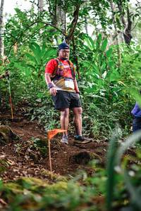 BIB: 
                            <button type="button" onclick="openModal(22624283)" class="btn btn-primary btn-sm float-right btn-popup" data-toggle="modal" data-target=".modal-high-quality">
                        <i class="fas fa-shopping-cart"></i> Add to Cart
                    </button>
                                            <button type="button" onclick="isThisMe(22624283, true)" class="btn btn-success btn-sm float-right btn-popup btn-isme hidden" data-toggle="tooltip" data-placement="bottom" title="นี่คือรูปของคุณใช่ไหม คลิกที่นี่เพื่อเอาเข้าอัลบั้ม">
                        <i class="fas fa-plus"></i> Add to album
                    </button>
                    <button type="button" onclick="isThisMe(22624283, false)" class="btn btn-warning btn-sm float-right btn-popup btn-isnotme hidden">
                        <i class="fas fa-ban"></i> Remove from album
                    </button>