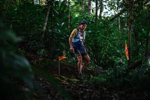 BIB: 
                            <button type="button" onclick="openModal(22618201)" class="btn btn-primary btn-sm float-right btn-popup" data-toggle="modal" data-target=".modal-high-quality">
                        <i class="fas fa-shopping-cart"></i> Add to Cart
                    </button>
                                            <button type="button" onclick="isThisMe(22618201, true)" class="btn btn-success btn-sm float-right btn-popup btn-isme hidden" data-toggle="tooltip" data-placement="bottom" title="นี่คือรูปของคุณใช่ไหม คลิกที่นี่เพื่อเอาเข้าอัลบั้ม">
                        <i class="fas fa-plus"></i> Add to album
                    </button>
                    <button type="button" onclick="isThisMe(22618201, false)" class="btn btn-warning btn-sm float-right btn-popup btn-isnotme hidden">
                        <i class="fas fa-ban"></i> Remove from album
                    </button>