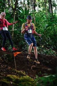 BIB: 303, 2144
                            <button type="button" onclick="openModal(22621915)" class="btn btn-primary btn-sm float-right btn-popup" data-toggle="modal" data-target=".modal-high-quality">
                        <i class="fas fa-shopping-cart"></i> Add to Cart
                    </button>
                                            <button type="button" onclick="isThisMe(22621915, true)" class="btn btn-success btn-sm float-right btn-popup btn-isme hidden" data-toggle="tooltip" data-placement="bottom" title="นี่คือรูปของคุณใช่ไหม คลิกที่นี่เพื่อเอาเข้าอัลบั้ม">
                        <i class="fas fa-plus"></i> Add to album
                    </button>
                    <button type="button" onclick="isThisMe(22621915, false)" class="btn btn-warning btn-sm float-right btn-popup btn-isnotme hidden">
                        <i class="fas fa-ban"></i> Remove from album
                    </button>