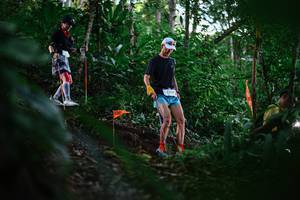 BIB: 
                            <button type="button" onclick="openModal(22617296)" class="btn btn-primary btn-sm float-right btn-popup" data-toggle="modal" data-target=".modal-high-quality">
                        <i class="fas fa-shopping-cart"></i> Add to Cart
                    </button>
                                            <button type="button" onclick="isThisMe(22617296, true)" class="btn btn-success btn-sm float-right btn-popup btn-isme hidden" data-toggle="tooltip" data-placement="bottom" title="นี่คือรูปของคุณใช่ไหม คลิกที่นี่เพื่อเอาเข้าอัลบั้ม">
                        <i class="fas fa-plus"></i> Add to album
                    </button>
                    <button type="button" onclick="isThisMe(22617296, false)" class="btn btn-warning btn-sm float-right btn-popup btn-isnotme hidden">
                        <i class="fas fa-ban"></i> Remove from album
                    </button>