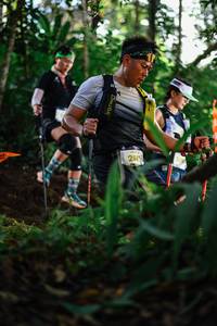 BIB: 284
                            <button type="button" onclick="openModal(22623022)" class="btn btn-primary btn-sm float-right btn-popup" data-toggle="modal" data-target=".modal-high-quality">
                        <i class="fas fa-shopping-cart"></i> Add to Cart
                    </button>
                                            <button type="button" onclick="isThisMe(22623022, true)" class="btn btn-success btn-sm float-right btn-popup btn-isme hidden" data-toggle="tooltip" data-placement="bottom" title="นี่คือรูปของคุณใช่ไหม คลิกที่นี่เพื่อเอาเข้าอัลบั้ม">
                        <i class="fas fa-plus"></i> Add to album
                    </button>
                    <button type="button" onclick="isThisMe(22623022, false)" class="btn btn-warning btn-sm float-right btn-popup btn-isnotme hidden">
                        <i class="fas fa-ban"></i> Remove from album
                    </button>