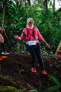 BIB: 
                            <button type="button" onclick="openModal(22621958)" class="btn btn-primary btn-sm float-right btn-popup" data-toggle="modal" data-target=".modal-high-quality">
                        <i class="fas fa-shopping-cart"></i> Add to Cart
                    </button>
                                            <button type="button" onclick="isThisMe(22621958, true)" class="btn btn-success btn-sm float-right btn-popup btn-isme hidden" data-toggle="tooltip" data-placement="bottom" title="นี่คือรูปของคุณใช่ไหม คลิกที่นี่เพื่อเอาเข้าอัลบั้ม">
                        <i class="fas fa-plus"></i> Add to album
                    </button>
                    <button type="button" onclick="isThisMe(22621958, false)" class="btn btn-warning btn-sm float-right btn-popup btn-isnotme hidden">
                        <i class="fas fa-ban"></i> Remove from album
                    </button>