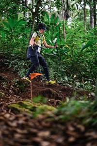 BIB: 
                            <button type="button" onclick="openModal(22625637)" class="btn btn-primary btn-sm float-right btn-popup" data-toggle="modal" data-target=".modal-high-quality">
                        <i class="fas fa-shopping-cart"></i> Add to Cart
                    </button>
                                            <button type="button" onclick="isThisMe(22625637, true)" class="btn btn-success btn-sm float-right btn-popup btn-isme hidden" data-toggle="tooltip" data-placement="bottom" title="นี่คือรูปของคุณใช่ไหม คลิกที่นี่เพื่อเอาเข้าอัลบั้ม">
                        <i class="fas fa-plus"></i> Add to album
                    </button>
                    <button type="button" onclick="isThisMe(22625637, false)" class="btn btn-warning btn-sm float-right btn-popup btn-isnotme hidden">
                        <i class="fas fa-ban"></i> Remove from album
                    </button>