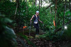 BIB: 3299
                            <button type="button" onclick="openModal(22617725)" class="btn btn-primary btn-sm float-right btn-popup" data-toggle="modal" data-target=".modal-high-quality">
                        <i class="fas fa-shopping-cart"></i> Add to Cart
                    </button>
                                            <button type="button" onclick="isThisMe(22617725, true)" class="btn btn-success btn-sm float-right btn-popup btn-isme hidden" data-toggle="tooltip" data-placement="bottom" title="นี่คือรูปของคุณใช่ไหม คลิกที่นี่เพื่อเอาเข้าอัลบั้ม">
                        <i class="fas fa-plus"></i> Add to album
                    </button>
                    <button type="button" onclick="isThisMe(22617725, false)" class="btn btn-warning btn-sm float-right btn-popup btn-isnotme hidden">
                        <i class="fas fa-ban"></i> Remove from album
                    </button>