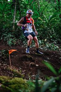 BIB: 
                            <button type="button" onclick="openModal(22622314)" class="btn btn-primary btn-sm float-right btn-popup" data-toggle="modal" data-target=".modal-high-quality">
                        <i class="fas fa-shopping-cart"></i> Add to Cart
                    </button>
                                            <button type="button" onclick="isThisMe(22622314, true)" class="btn btn-success btn-sm float-right btn-popup btn-isme hidden" data-toggle="tooltip" data-placement="bottom" title="นี่คือรูปของคุณใช่ไหม คลิกที่นี่เพื่อเอาเข้าอัลบั้ม">
                        <i class="fas fa-plus"></i> Add to album
                    </button>
                    <button type="button" onclick="isThisMe(22622314, false)" class="btn btn-warning btn-sm float-right btn-popup btn-isnotme hidden">
                        <i class="fas fa-ban"></i> Remove from album
                    </button>