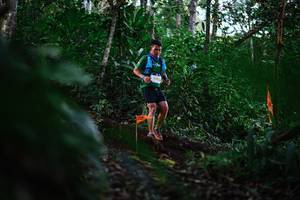 BIB: 
                            <button type="button" onclick="openModal(22616659)" class="btn btn-primary btn-sm float-right btn-popup" data-toggle="modal" data-target=".modal-high-quality">
                        <i class="fas fa-shopping-cart"></i> Add to Cart
                    </button>
                                            <button type="button" onclick="isThisMe(22616659, true)" class="btn btn-success btn-sm float-right btn-popup btn-isme hidden" data-toggle="tooltip" data-placement="bottom" title="นี่คือรูปของคุณใช่ไหม คลิกที่นี่เพื่อเอาเข้าอัลบั้ม">
                        <i class="fas fa-plus"></i> Add to album
                    </button>
                    <button type="button" onclick="isThisMe(22616659, false)" class="btn btn-warning btn-sm float-right btn-popup btn-isnotme hidden">
                        <i class="fas fa-ban"></i> Remove from album
                    </button>