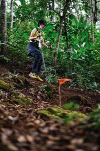 BIB: 
                            <button type="button" onclick="openModal(22625631)" class="btn btn-primary btn-sm float-right btn-popup" data-toggle="modal" data-target=".modal-high-quality">
                        <i class="fas fa-shopping-cart"></i> Add to Cart
                    </button>
                                            <button type="button" onclick="isThisMe(22625631, true)" class="btn btn-success btn-sm float-right btn-popup btn-isme hidden" data-toggle="tooltip" data-placement="bottom" title="นี่คือรูปของคุณใช่ไหม คลิกที่นี่เพื่อเอาเข้าอัลบั้ม">
                        <i class="fas fa-plus"></i> Add to album
                    </button>
                    <button type="button" onclick="isThisMe(22625631, false)" class="btn btn-warning btn-sm float-right btn-popup btn-isnotme hidden">
                        <i class="fas fa-ban"></i> Remove from album
                    </button>