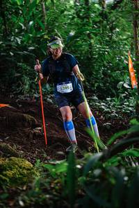 BIB: 2395
                            <button type="button" onclick="openModal(22624744)" class="btn btn-primary btn-sm float-right btn-popup" data-toggle="modal" data-target=".modal-high-quality">
                        <i class="fas fa-shopping-cart"></i> Add to Cart
                    </button>
                                            <button type="button" onclick="isThisMe(22624744, true)" class="btn btn-success btn-sm float-right btn-popup btn-isme hidden" data-toggle="tooltip" data-placement="bottom" title="นี่คือรูปของคุณใช่ไหม คลิกที่นี่เพื่อเอาเข้าอัลบั้ม">
                        <i class="fas fa-plus"></i> Add to album
                    </button>
                    <button type="button" onclick="isThisMe(22624744, false)" class="btn btn-warning btn-sm float-right btn-popup btn-isnotme hidden">
                        <i class="fas fa-ban"></i> Remove from album
                    </button>