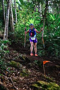 BIB: 2498
                            <button type="button" onclick="openModal(22624862)" class="btn btn-primary btn-sm float-right btn-popup" data-toggle="modal" data-target=".modal-high-quality">
                        <i class="fas fa-shopping-cart"></i> Add to Cart
                    </button>
                                            <button type="button" onclick="isThisMe(22624862, true)" class="btn btn-success btn-sm float-right btn-popup btn-isme hidden" data-toggle="tooltip" data-placement="bottom" title="นี่คือรูปของคุณใช่ไหม คลิกที่นี่เพื่อเอาเข้าอัลบั้ม">
                        <i class="fas fa-plus"></i> Add to album
                    </button>
                    <button type="button" onclick="isThisMe(22624862, false)" class="btn btn-warning btn-sm float-right btn-popup btn-isnotme hidden">
                        <i class="fas fa-ban"></i> Remove from album
                    </button>