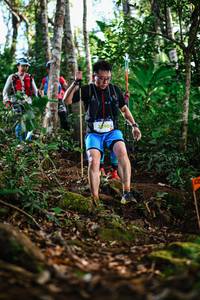 BIB: 
                            <button type="button" onclick="openModal(22621405)" class="btn btn-primary btn-sm float-right btn-popup" data-toggle="modal" data-target=".modal-high-quality">
                        <i class="fas fa-shopping-cart"></i> Add to Cart
                    </button>
                                            <button type="button" onclick="isThisMe(22621405, true)" class="btn btn-success btn-sm float-right btn-popup btn-isme hidden" data-toggle="tooltip" data-placement="bottom" title="นี่คือรูปของคุณใช่ไหม คลิกที่นี่เพื่อเอาเข้าอัลบั้ม">
                        <i class="fas fa-plus"></i> Add to album
                    </button>
                    <button type="button" onclick="isThisMe(22621405, false)" class="btn btn-warning btn-sm float-right btn-popup btn-isnotme hidden">
                        <i class="fas fa-ban"></i> Remove from album
                    </button>