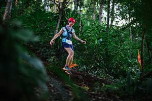 BIB: 2631
                            <button type="button" onclick="openModal(22616937)" class="btn btn-primary btn-sm float-right btn-popup" data-toggle="modal" data-target=".modal-high-quality">
                        <i class="fas fa-shopping-cart"></i> Add to Cart
                    </button>
                                            <button type="button" onclick="isThisMe(22616937, true)" class="btn btn-success btn-sm float-right btn-popup btn-isme hidden" data-toggle="tooltip" data-placement="bottom" title="นี่คือรูปของคุณใช่ไหม คลิกที่นี่เพื่อเอาเข้าอัลบั้ม">
                        <i class="fas fa-plus"></i> Add to album
                    </button>
                    <button type="button" onclick="isThisMe(22616937, false)" class="btn btn-warning btn-sm float-right btn-popup btn-isnotme hidden">
                        <i class="fas fa-ban"></i> Remove from album
                    </button>