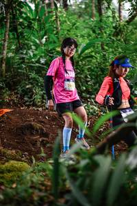 BIB: 
                            <button type="button" onclick="openModal(22624875)" class="btn btn-primary btn-sm float-right btn-popup" data-toggle="modal" data-target=".modal-high-quality">
                        <i class="fas fa-shopping-cart"></i> Add to Cart
                    </button>
                                            <button type="button" onclick="isThisMe(22624875, true)" class="btn btn-success btn-sm float-right btn-popup btn-isme hidden" data-toggle="tooltip" data-placement="bottom" title="นี่คือรูปของคุณใช่ไหม คลิกที่นี่เพื่อเอาเข้าอัลบั้ม">
                        <i class="fas fa-plus"></i> Add to album
                    </button>
                    <button type="button" onclick="isThisMe(22624875, false)" class="btn btn-warning btn-sm float-right btn-popup btn-isnotme hidden">
                        <i class="fas fa-ban"></i> Remove from album
                    </button>