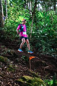 BIB: 
                            <button type="button" onclick="openModal(22625041)" class="btn btn-primary btn-sm float-right btn-popup" data-toggle="modal" data-target=".modal-high-quality">
                        <i class="fas fa-shopping-cart"></i> Add to Cart
                    </button>
                                            <button type="button" onclick="isThisMe(22625041, true)" class="btn btn-success btn-sm float-right btn-popup btn-isme hidden" data-toggle="tooltip" data-placement="bottom" title="นี่คือรูปของคุณใช่ไหม คลิกที่นี่เพื่อเอาเข้าอัลบั้ม">
                        <i class="fas fa-plus"></i> Add to album
                    </button>
                    <button type="button" onclick="isThisMe(22625041, false)" class="btn btn-warning btn-sm float-right btn-popup btn-isnotme hidden">
                        <i class="fas fa-ban"></i> Remove from album
                    </button>